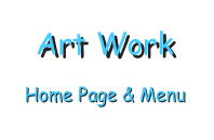 Art Work
Home Page & Menu
