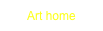 Art home
